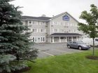 фото отеля Lakeview Inn & Suites Halifax