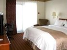 фото отеля Lakeview Inn & Suites Halifax