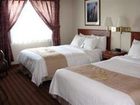 фото отеля Lakeview Inn & Suites Halifax