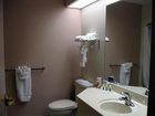 фото отеля Lakeview Inn & Suites Halifax