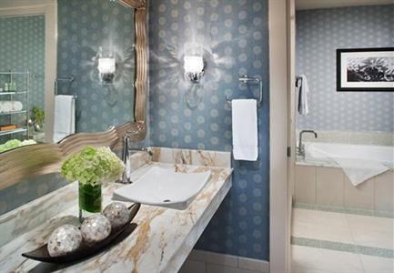 фото отеля Marriott Anaheim