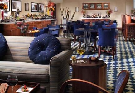 фото отеля Marriott Anaheim