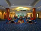 фото отеля Marriott Anaheim