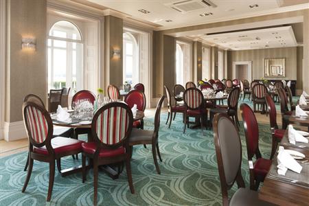фото отеля BEST WESTERN Dover Marina Hotel & Spa