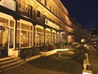 фото отеля BEST WESTERN Dover Marina Hotel & Spa