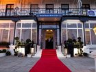 фото отеля BEST WESTERN Dover Marina Hotel & Spa