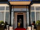 фото отеля BEST WESTERN Dover Marina Hotel & Spa