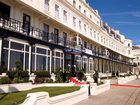 фото отеля BEST WESTERN Dover Marina Hotel & Spa