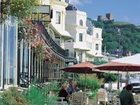 фото отеля BEST WESTERN Dover Marina Hotel & Spa