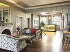 фото отеля BEST WESTERN Dover Marina Hotel & Spa