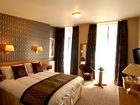 фото отеля BEST WESTERN Dover Marina Hotel & Spa