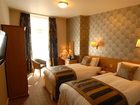 фото отеля BEST WESTERN Dover Marina Hotel & Spa