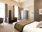 фото отеля BEST WESTERN Dover Marina Hotel & Spa