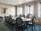 фото отеля BEST WESTERN Dover Marina Hotel & Spa