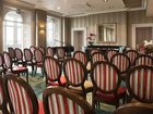 фото отеля BEST WESTERN Dover Marina Hotel & Spa