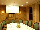 фото отеля BEST WESTERN Dover Marina Hotel & Spa