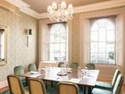 фото отеля BEST WESTERN Dover Marina Hotel & Spa