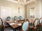 фото отеля BEST WESTERN Dover Marina Hotel & Spa