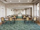 фото отеля BEST WESTERN Dover Marina Hotel & Spa