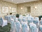 фото отеля BEST WESTERN Dover Marina Hotel & Spa