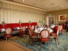 фото отеля BEST WESTERN Dover Marina Hotel & Spa