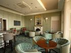 фото отеля BEST WESTERN Dover Marina Hotel & Spa
