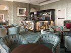 фото отеля BEST WESTERN Dover Marina Hotel & Spa