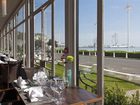 фото отеля BEST WESTERN Dover Marina Hotel & Spa