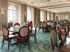 фото отеля BEST WESTERN Dover Marina Hotel & Spa