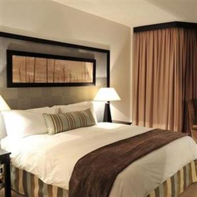 фото отеля Protea Hotel Richards Bay