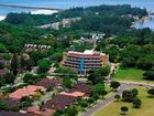 фото отеля Protea Hotel Richards Bay