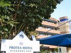 фото отеля Protea Hotel Richards Bay