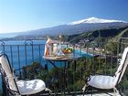 фото отеля Bel Soggiorno Hotel Taormina