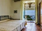 фото отеля Bel Soggiorno Hotel Taormina