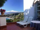 фото отеля Bel Soggiorno Hotel Taormina