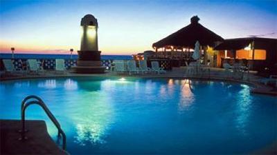фото отеля Sea of Cortez Premiere Vacation Club