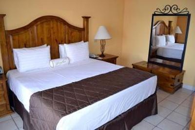 фото отеля Sea of Cortez Premiere Vacation Club