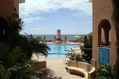 фото отеля Sea of Cortez Premiere Vacation Club