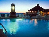 Sea of Cortez Premiere Vacation Club