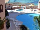 фото отеля Sea of Cortez Premiere Vacation Club