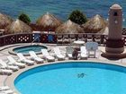 фото отеля Sea of Cortez Premiere Vacation Club