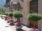 фото отеля Hotel Borgo Antico Fabriano