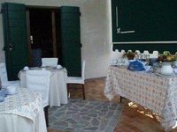 Covo dell'Arimanno