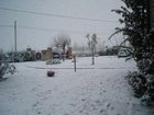 фото отеля Covo dell'Arimanno