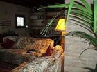 фото отеля Covo dell'Arimanno