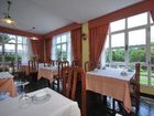 фото отеля Vega Del Sella Hotel Cangas de Onís