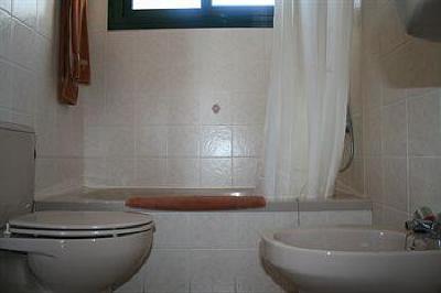 фото отеля Apartamentos Villa Canaima