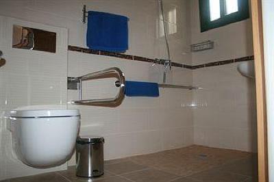 фото отеля Apartamentos Villa Canaima