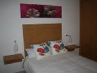 фото отеля Apartamentos Villa Canaima
