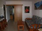 фото отеля Apartamentos Villa Canaima